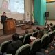 Bioinsumos, la clave para enfrentar las nuevas plagas y enfermedades en los campos