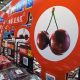 Exportación de cerezas a China crece 6% en medio de nerviosismo por aumento de contagios de covid