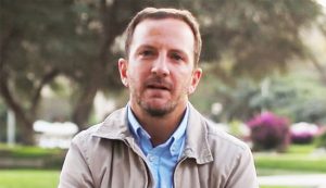 "En Perú aún gastamos muchos jornales por hectárea comparado con otros países"