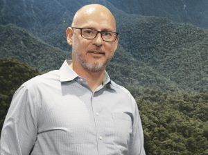 “La agroindustria debe recurrir a la ciencia para enfrentar el cambio climático”