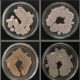 Región del Maule da impulso a bioinsumos con primera colección de microorganismos del país