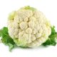 Las fórmulas de éxito de “El rey de la coliflor”