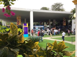 Descargue las presentaciones de la 3a Conferencia Redagrícola Piura