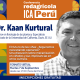 La mecanización de viñedos será un tema a tratar en la Conferencia Redagrícola Ica
