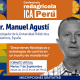 Mandarinas: expondrán las claves para la reducción de la alternancia productiva