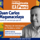 Alternativas de manejo de nemátodos serán presentadas en conferencia
