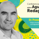 Estrategias de bioestimulación para reducir la baja productividad en huertos de aguacate