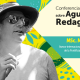 Claves para que la industria del aguacate en Colombia siga avanzando