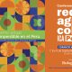 Conferencia Redagrícola Ica Perú: claves, desafíos y oportunidades para los principales cultivos del sur del país