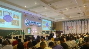 Fusarium y Sigatoka abren la agenda académica del Congreso Bananero