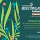 Conoce el programa completo y ponentes del Congreso Bioestimulantes