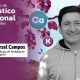 Curso Avanzado de Diagnóstico Nutricional en Frutales y Vides