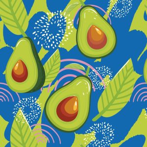 Cultivo en paltos: Las prioridades para el desempeño óptimo de predios altamente productivos