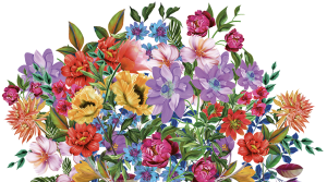 Innovación: El motor de la competitividad del sector florticultor