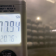 Cómo disminuir en hasta un 50% la evaporación anual del vino en barricas