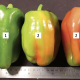 Tratamientos térmicos postcosecha aplicados en pimiento (Capsicum annuum L.)