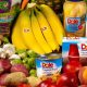 Dole anticipa mayor dinamismo en mercado de frutas y hortalizas frescas