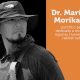 Conozca más sobre el experto Dr. Marino Morikawa