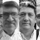 El "dream team" peruano en sanidad vegetal estará en Conferencia Redagrícola Trujillo