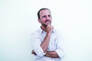 “Estamos saliendo de aquellas variedades que no tengan el potencial mínimo productivo”