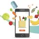 El potencial del ‘e-commerce’ en el mundo