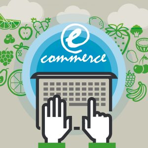 El impacto de Amazon Fresh en el comercio de frutas y hortalizas