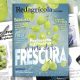 Las claves de la poscosecha en uva de mesa protagonizan nueva edición de Revista Redagrícola Perú