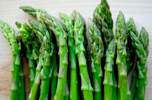 Nuevos aires para un cultivo tradicional