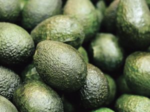 Empuje a la pequeña y mediana agricultura