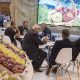 35 historias desde Fruit Attraction