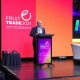 Fruittrade 2022 se enfocará en los grandes desafíos de la industria