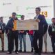 Café Compadre y Fertilev ganan el concurso AgtechLatam Perú 2018