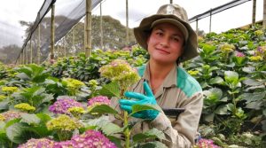 30 años: El balance ideal de juventud y madurez