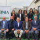 INIA presentó a sus nuevos directores regionales