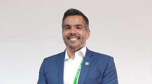 Las oportunidades del aguacate colombiano en Chile