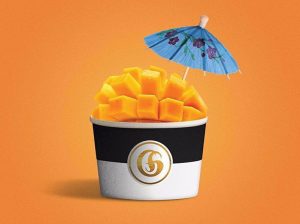 Passion Fresh consolida su liderazgo como exportador de mango ‘premium’