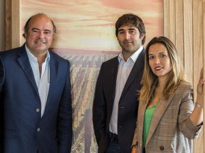 El reto de repartir 10,000 toneladas semanales sin generar colapsos en los mercados