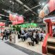 Perú participa en la Fruit Attraction, la feria más grande del sector de frutas y hortalizas