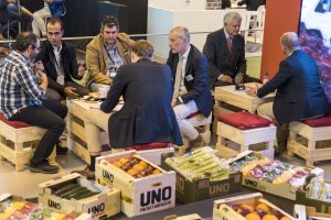 Por qué baja o sube el consumo de algunas frutas a nivel global