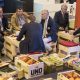 Por qué baja o sube el consumo de algunas frutas a nivel global
