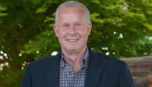 Los planes latinoamericanos de Frutura, la firma que compró a la chilena Subsole