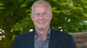 Frutura anuncia que está en proceso de sumar 1.300 hectáreas de campos en Chile tras cerrar adquisición de Subsole