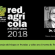 "Manejo del riego en frutales y vides en el norte de Perú"