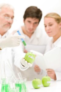 Se extiende el plazo para ser parte de los 100 líderes jóvenes de biotecnología en latinoamérica