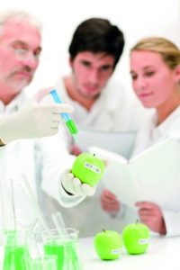 Bioincuba inyecta innovación e impulso al sector agrícola