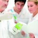 Bioincuba inyecta innovación e impulso al sector agrícola