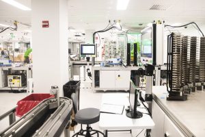 Multinacionales biológicas Ginkgo Bioworks y Solvay crean alianza para el desarrollo conjunto de soluciones sostenibles para agricultura