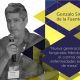 "Nueva generación de fungicidas híbridos para el control de enfermedades en uva de mesa"