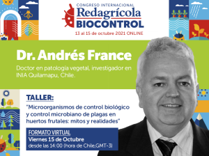 Todo sobre los mitos y realidades de los microorganismos