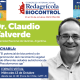 Las claves acerca del potencial de biocontrol de diferentes aislados autóctonos de Pseudomonas spp